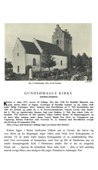 First Page of PDF