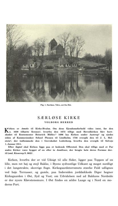 First Page of PDF