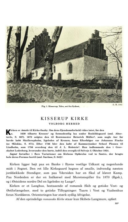 First Page of PDF