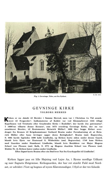 First Page of PDF