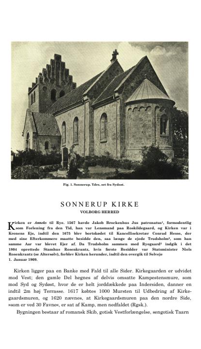 First Page of PDF