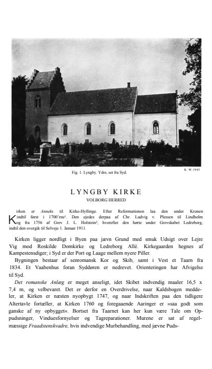 First Page of PDF