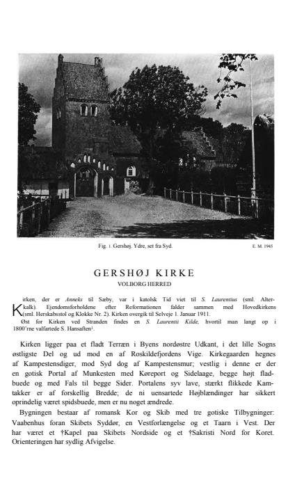 First Page of PDF