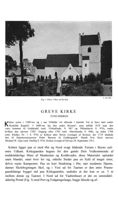 First Page of PDF