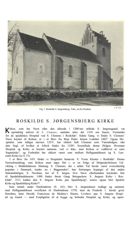 First Page of PDF